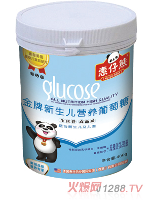 �����ܽ����������I�B(y��ng)������400��