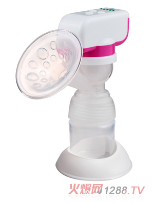 �����H��yʽ����늄�(d��ng)������LY-106