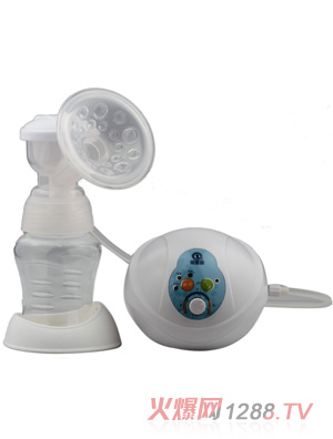 �����H�߼�(j��)늄�(d��ng)������LY-103