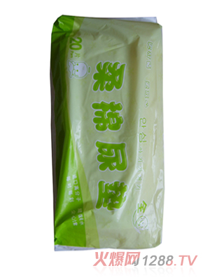 ȫ������ľ�{��|