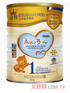 �İ��ܽ�����~(y��)���߲��r�׷�