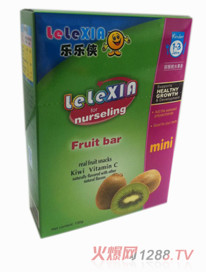 �����b�J����ζˮ���l