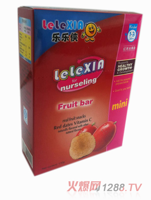 �����b�t��ζˮ���l