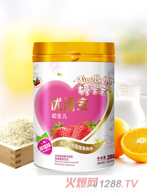 �Ì�����������(y��u)Ո(q��ng)��