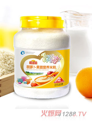 �Ì������}�����ߠI(y��ng)�B(y��ng)�׷�