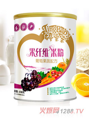 �Ì������ѹ��߹��w�S�׷�