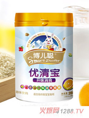 ����288���_(k��i)ζ��ʳ�� (t��ng)�b��(y��u)�匚