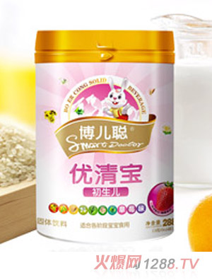 ������������ (t��ng)�b��(y��u)�匚