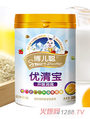 �����_(k��i)ζ��ʳ�� (t��ng)�b��(y��u)�匚