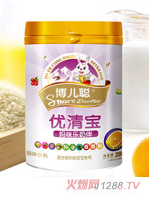 �������䘷(l��)�̰��� (t��ng)�b��(y��u)�匚