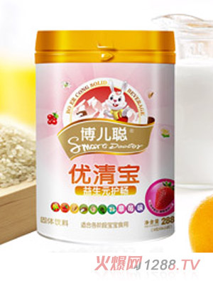 ��������Ԫ�o(h��)���� (t��ng)�b��(y��u)�匚