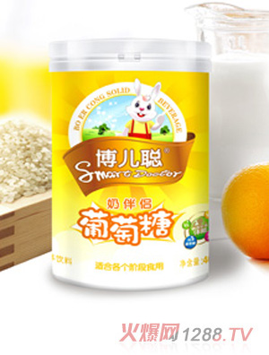 �����̰�H������