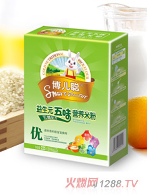 ������(y��u)������Ԫ��ζ�I�B(y��ng)�׷�