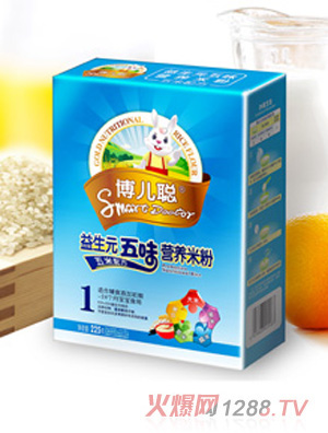 ����1������Ԫ��ζ�I�B(y��ng)�׷�