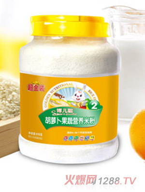 ��������2�κ��}�����ߠI(y��ng)�B(y��ng)�׷�