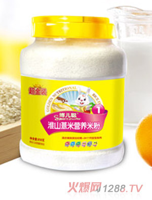 ��������1�λ�ɽ���נI(y��ng)�B(y��ng)�׷�