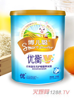 ����С������Ԫ�o���I�B(y��ng)�׷�