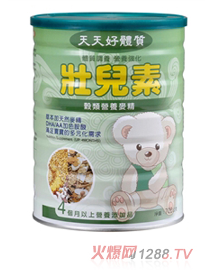 �у��ع�I�B(y��ng)����