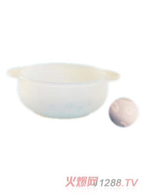 С���c�����z��CBOW-3