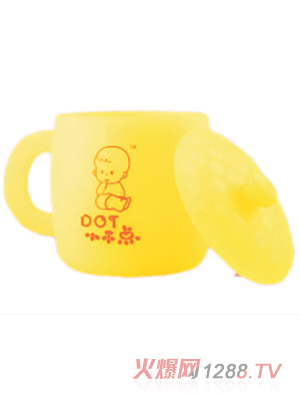 С���c�����z����