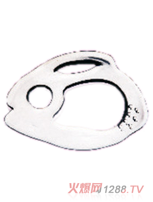 С���c�����z���z����