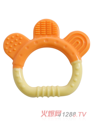 С���c�¿�-���������z