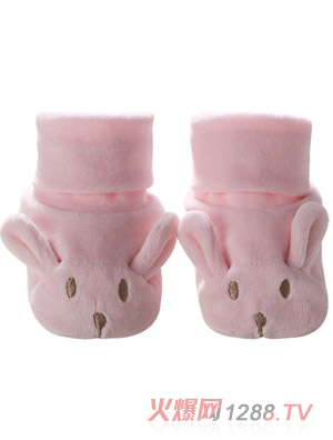 �˸��B��ɫС�����Z�q�냺Ь