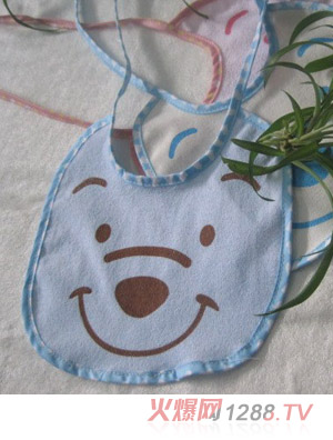 �˸��B�냺����