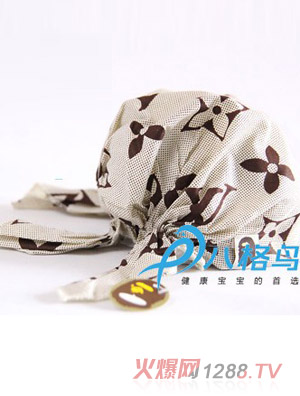 �˸��B(ni��o)�İ껨���޺��Iñ