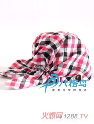 �˸��B(ni��o)�t�ڸ��Ӽ��޺��Iñ