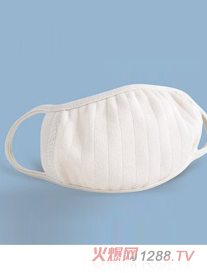 �˸��B(ni��o)�ЙC(j��)�ދ����ÿ���