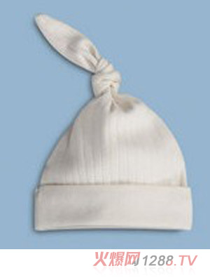 �˸��B(ni��o)������̥ñ