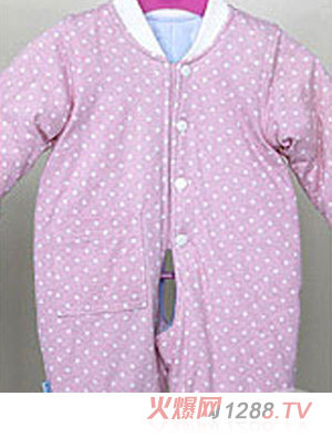 ���˶��ɫᘿ��B�w��