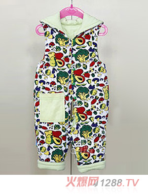 ���˶���ñ�B�wѝ