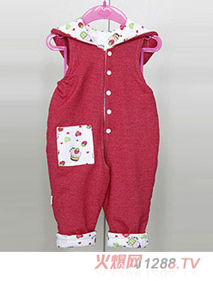 ���˶�tɫ��ñ�B�wѝ