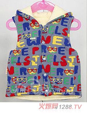 ���˶༃���R��