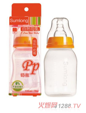 ʥ�R����Ȼĸ��˜ʿڏ�PP��ƿ150ml
