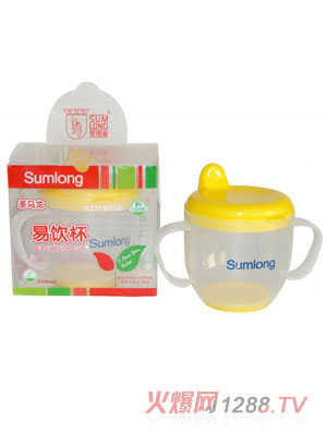 ʥ�R��240ml���