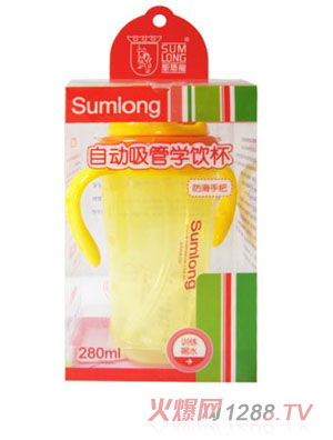 ʥ�R���Sɫ�Ԅ����܌W(xu��)�