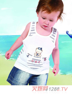 ���mBB����냺����