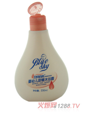 �{�쌚ؐ��˯��ԡ¶230ml