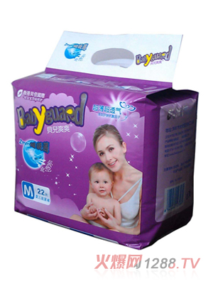 ؐ��ˬˬ�냺����ѝ