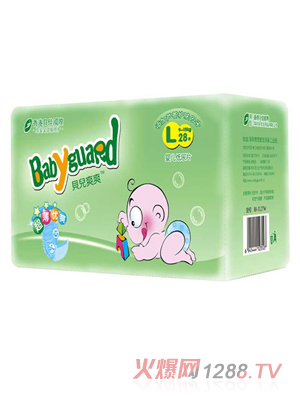 ؐ��ˬˬ������ˬ��ƬL