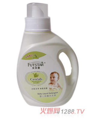 δ���ǋ냺��sϴ��