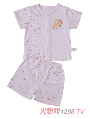 ͯ���ļ��J�C�w�Sǰ�_(k��i)������ɼ���