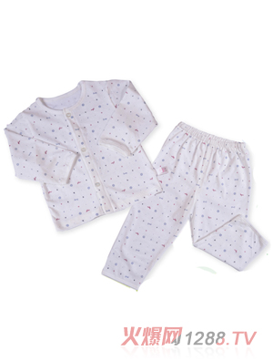 ͯ�鴺������ǰ�_(k��i)���L(zh��ng)��ɼ���