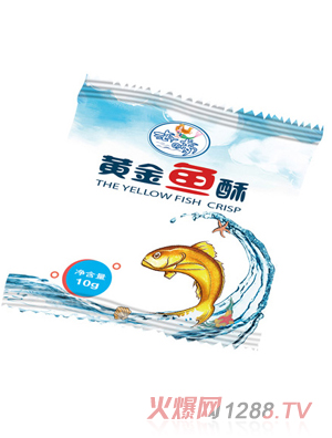 ��֮��(m��ng)�����S���~(y��)�ִ��b