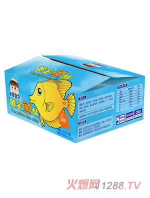 ���ǌ�ؐ�S���~(y��)�����b