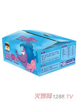 ���ǌ�ؐ���~(y��)�����b