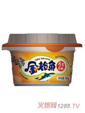 ��֮��(m��ng)��ͯ���~�~��